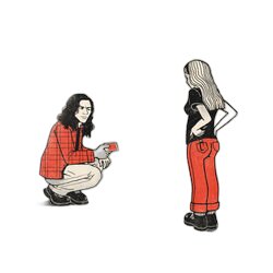 Firestarters Chords by Sawyer Hill
