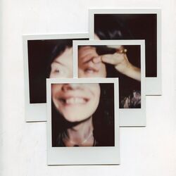 High On My Lows Chords by Sawyer Hill