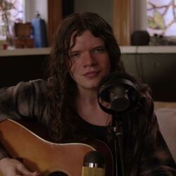 Look At The Time Chords by Sawyer Hill