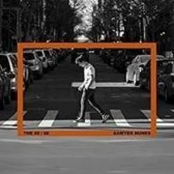 South Chords by Sawyer Nunes