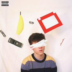 Don't Chords by Sawyer Nunes