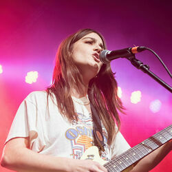 Mistake Chords by Sawyer
