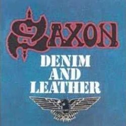 Princess Of The Night Chords by Saxon