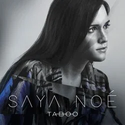 All Over Again Chords by Saya Noé