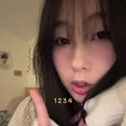 Reminisce by Sayaka