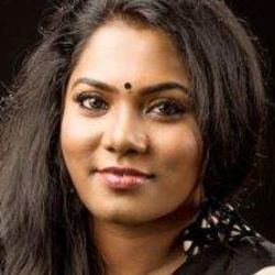 Benki Boom Chords by Sayanora Philip