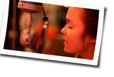 Untitled No 3 Chords by Sayde Price