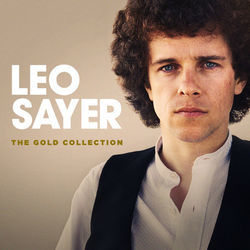 Tell Me Just One More Time Chords by Leo Sayer