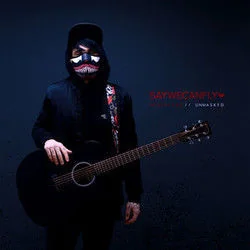 Colorado Unmasked Ukulele Chords by SayWeCanFly
