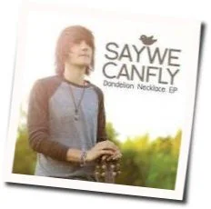 Heaven Is Hell Chords by SayWeCanFly