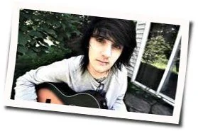 Honey Chords by SayWeCanFly