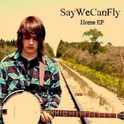 Knuckles Ukulele Chords by SayWeCanFly