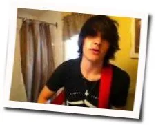 Scars Chords by SayWeCanFly