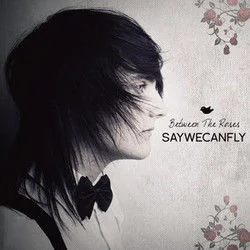 Song Of The Sparrow Chords by SayWeCanFly