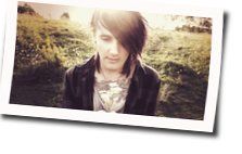 Anything But Beautiful Chords by SayWeCanFly