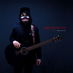 Colorado Unmasked Ukulele Chords by SayWeCanFly