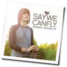 Heaven Is Hell Chords by SayWeCanFly