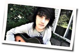 Honey Chords by SayWeCanFly