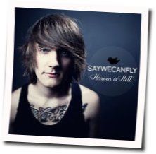 Intoxicated I Love You by Saywecanfly