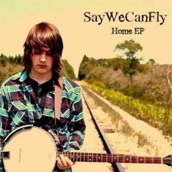 Knuckles Ukulele Chords by SayWeCanFly