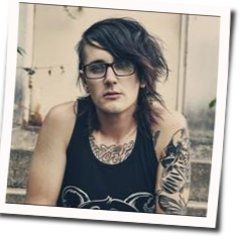 Pavement (acoustic) Chords by SayWeCanFly