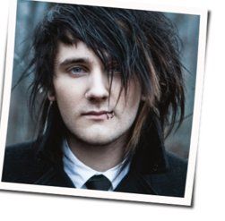 Pavement (album Version) Chords by SayWeCanFly
