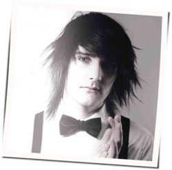 Sand Castle Chords by SayWeCanFly