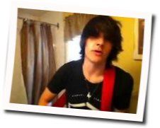Scars Chords by SayWeCanFly