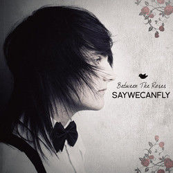 Song Of The Sparrow by Saywecanfly