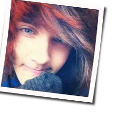 Stardust Chords by SayWeCanFly