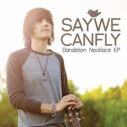 The Chase Chords by SayWeCanFly