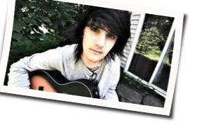 When I Come Home Chords by SayWeCanFly