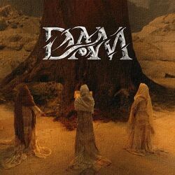 Dam Chords by SB19