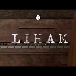 Liham by Sb19