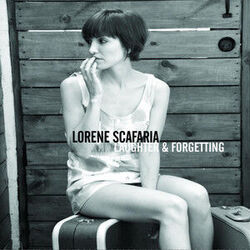 28 Chords by Lorene Scafaria