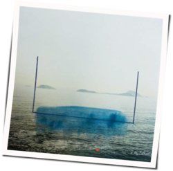 Assombra Chords by Scalene