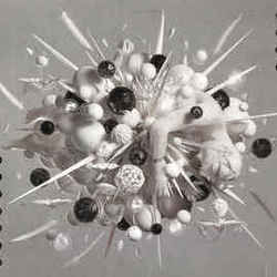 Gravidade Chords by Scalene