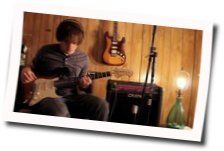 Picklet Tab by Rob Scallon