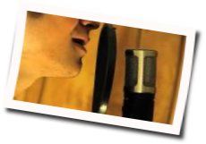 Short Song Tab by Rob Scallon