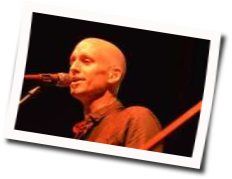 In My Life Chords by Matt Scannell