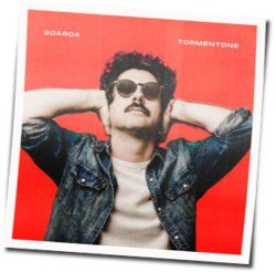 Distrutto Chords by Scarda
