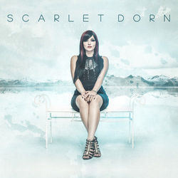 I Love The Way You Say My Name Chords by Scarlet Dorn