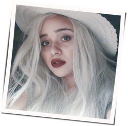 Melody Of A Murder Chords by Scarlett Rose