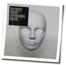 Goes Without Saying Chords by Scary Kids Scaring Kids
