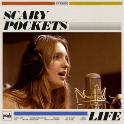 Arrow Through Me by Scary Pockets