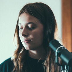 Valerie Chords by Scary Pockets