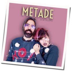 Metade by Scatolove