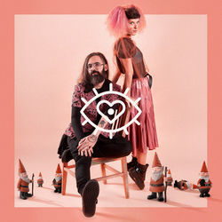 Soneca Chords by Scatolove
