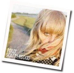 Cocoon Chords by Polly Scattergood
