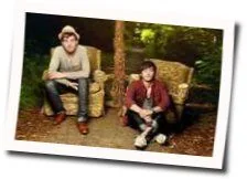 Letters Tab by The Scene Aesthetic